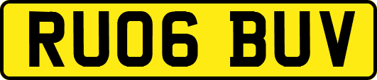 RU06BUV