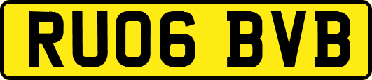 RU06BVB
