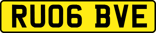 RU06BVE