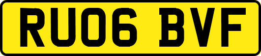 RU06BVF
