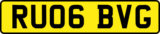 RU06BVG