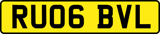 RU06BVL
