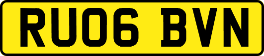 RU06BVN