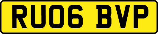 RU06BVP