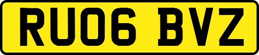 RU06BVZ