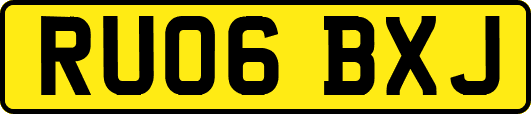 RU06BXJ
