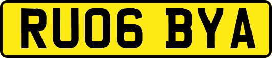RU06BYA