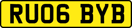 RU06BYB
