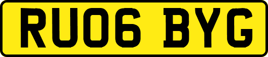 RU06BYG