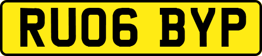 RU06BYP