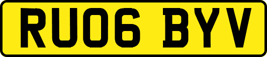 RU06BYV