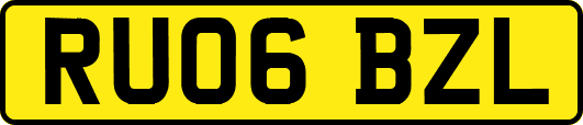 RU06BZL