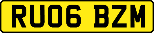 RU06BZM