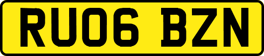 RU06BZN