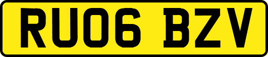 RU06BZV