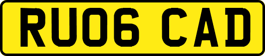 RU06CAD