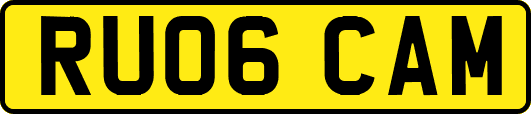 RU06CAM