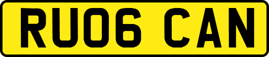 RU06CAN