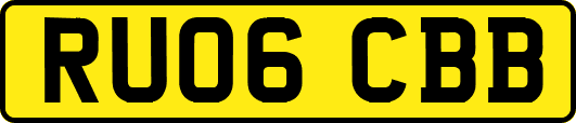 RU06CBB