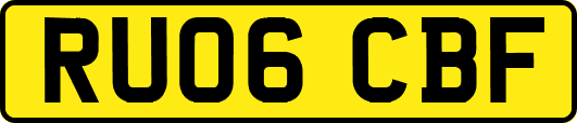 RU06CBF