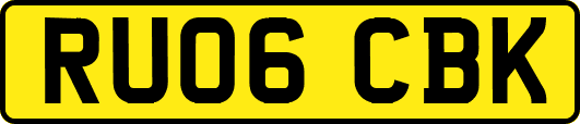 RU06CBK