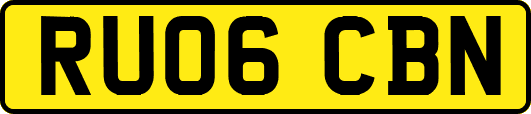 RU06CBN