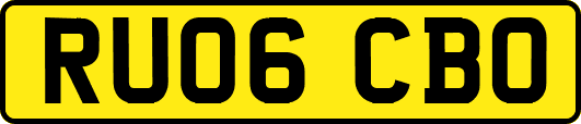 RU06CBO