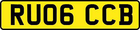 RU06CCB