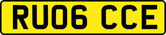RU06CCE