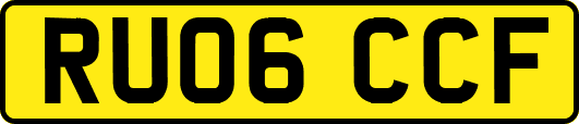 RU06CCF