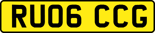 RU06CCG