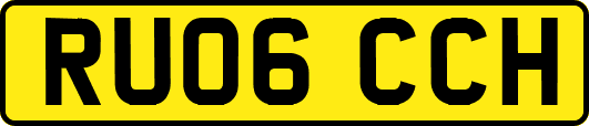 RU06CCH