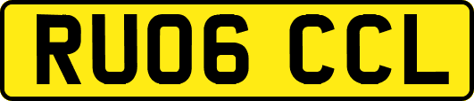 RU06CCL