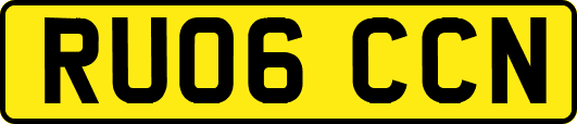 RU06CCN