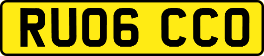 RU06CCO