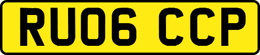 RU06CCP