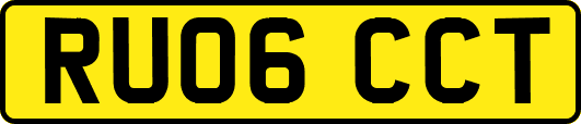 RU06CCT
