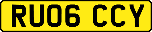 RU06CCY