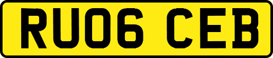 RU06CEB