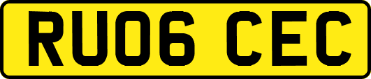 RU06CEC