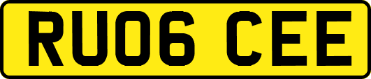 RU06CEE