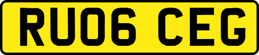 RU06CEG