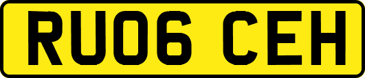 RU06CEH