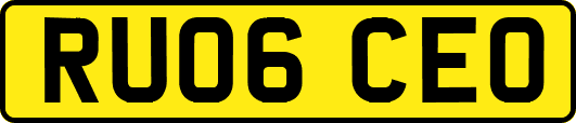 RU06CEO