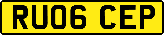 RU06CEP