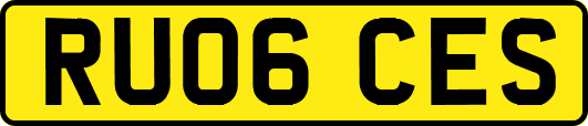 RU06CES