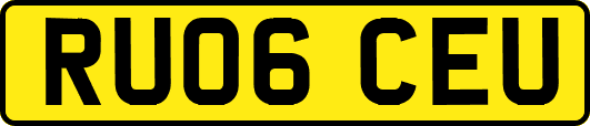 RU06CEU