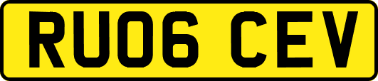 RU06CEV