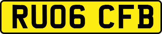 RU06CFB