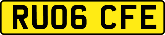 RU06CFE